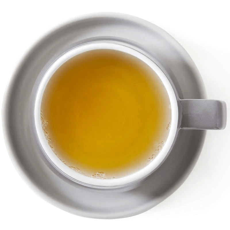 Herbal Tea