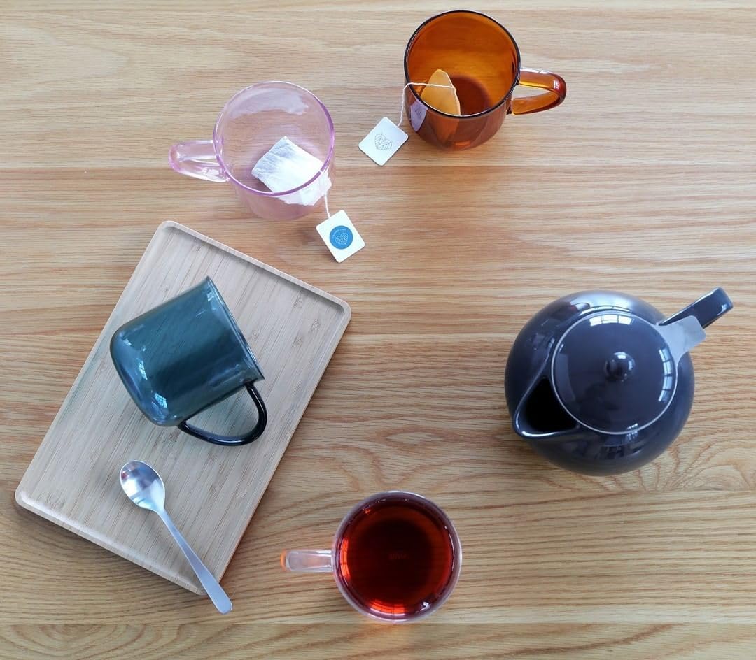 Minima Eva Tea Mug
