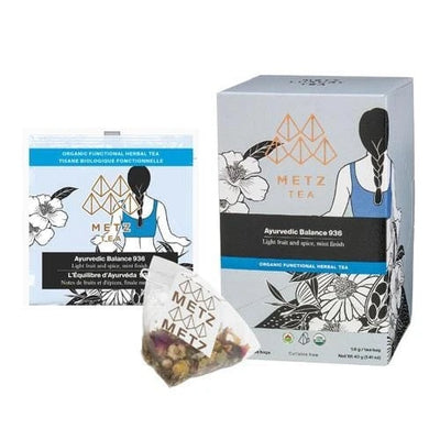 VIVA Tea Shop - Buy Tea & Teaware Online
