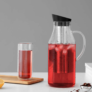 VIVA Tea Shop - Buy Tea & Teaware Online