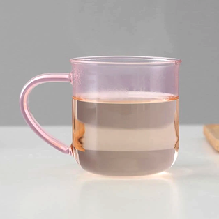 VIVA Tea Shop - Buy Tea & Teaware Online