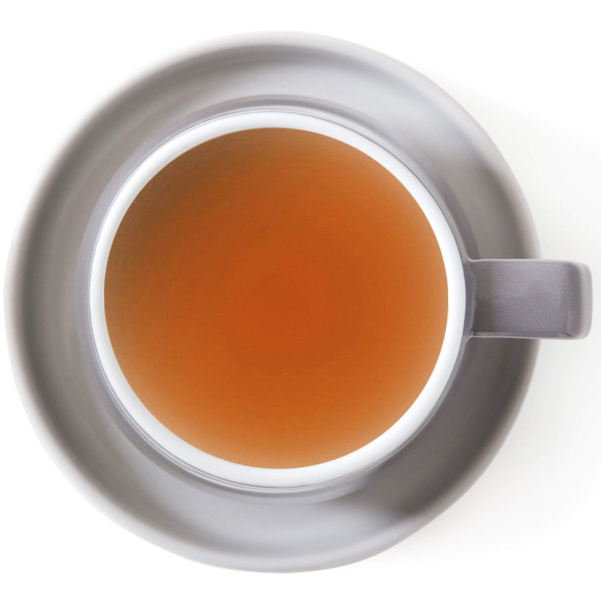 Paper &amp; Tea Hunky Dory Breakfast No. 721 (Organic) Tea VIVA Scandinavia 