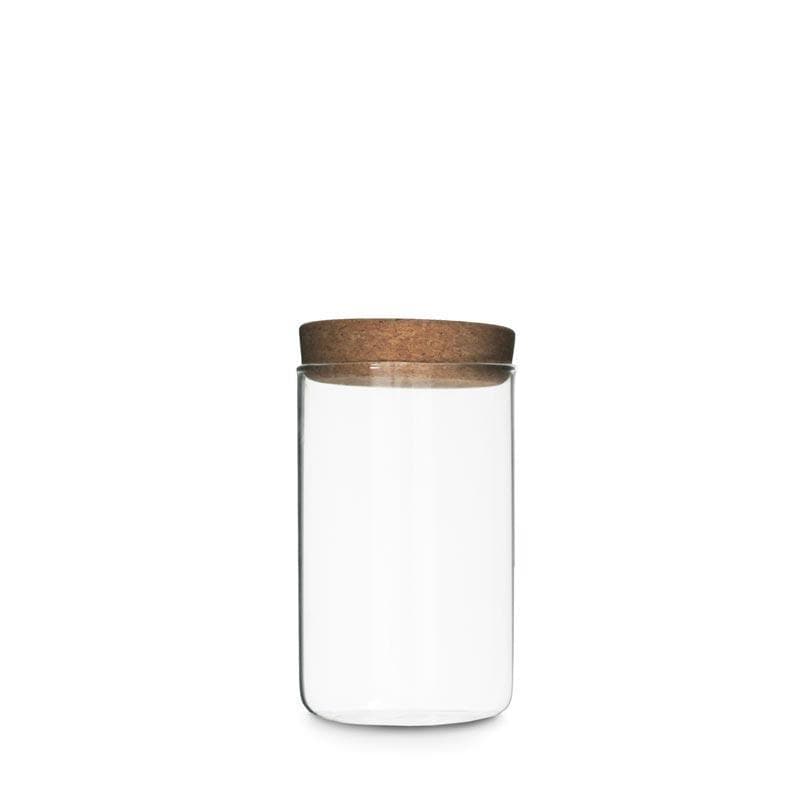 Cortica™ Canister Medium - VIVA