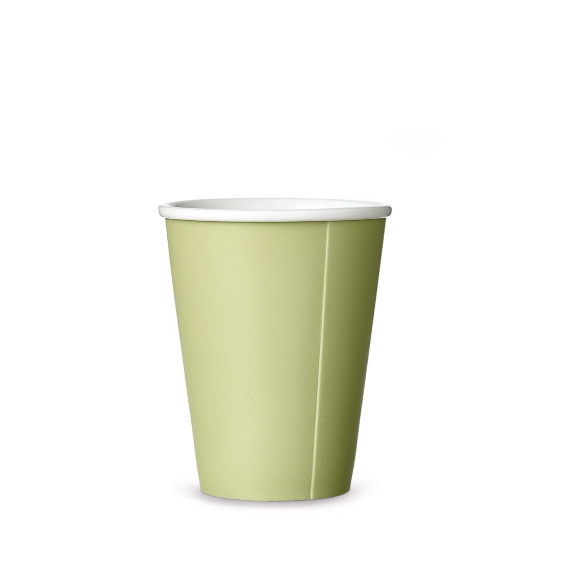 Anytime™ Andy Cup(Outlet) Cups &amp; Mugs VIVA Scandinavia Lime 