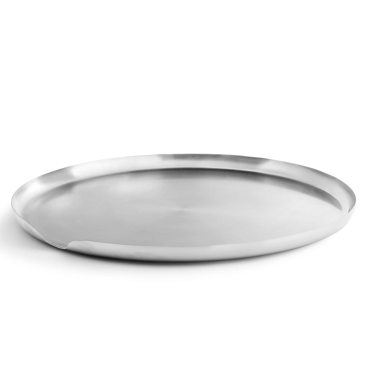 Lucas ™ Serving Tray-VIVA Scandinavia