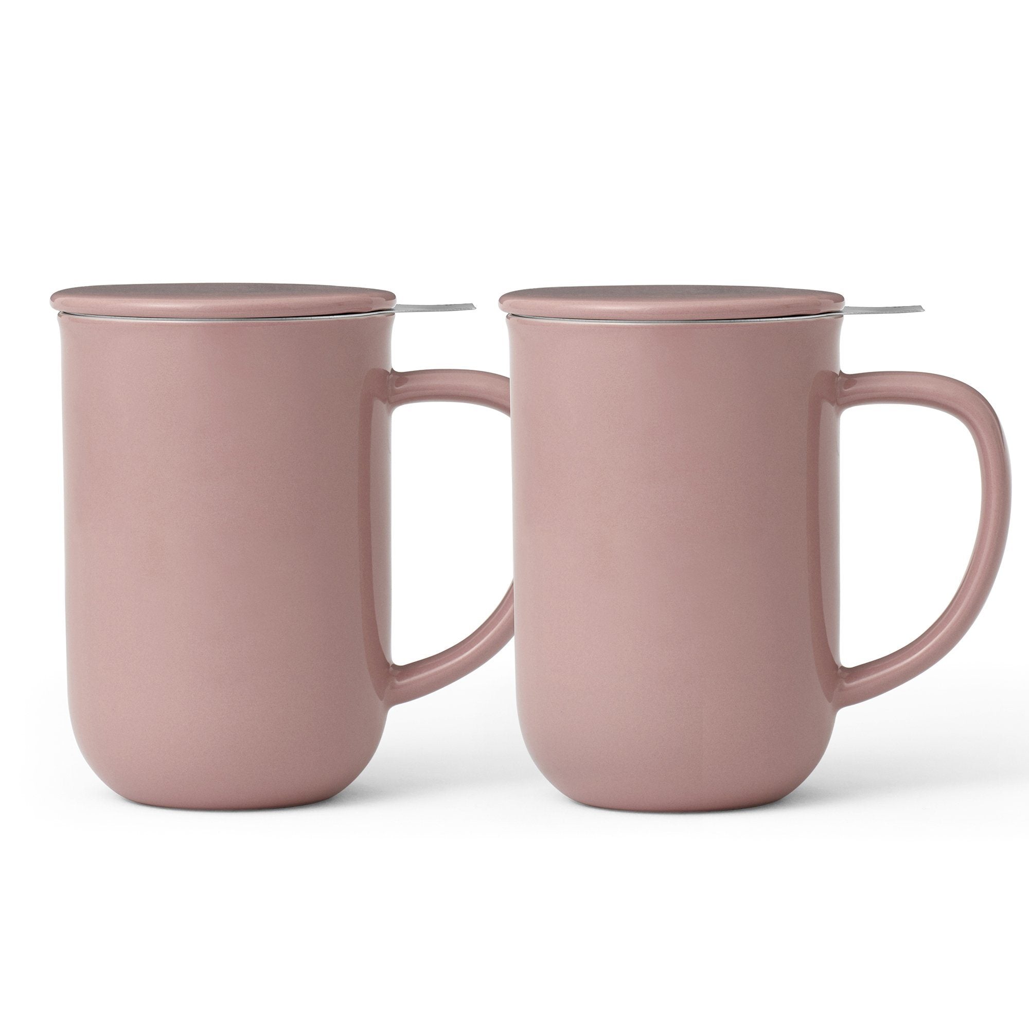 Balance Bundle (Stone Rose) Cups & Mugs VIVA 
