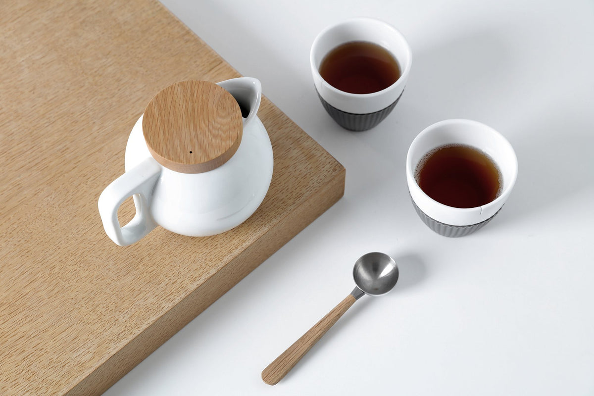 Jaimi&#39;s Anytime Gift Set (small) Tea sets VIVA 