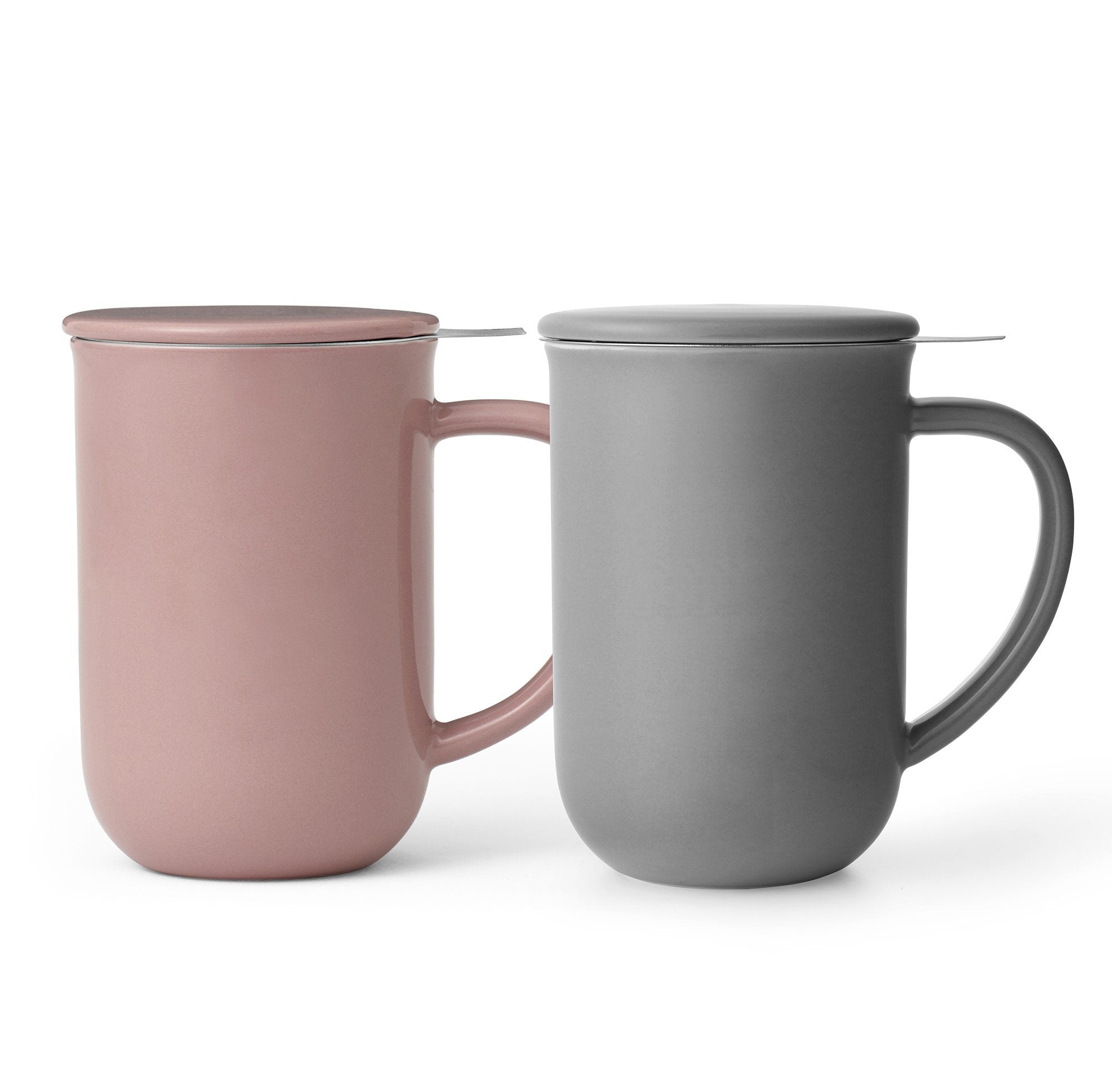 Balance Bundle (Winter Afternoon) Cups & Mugs VIVA 