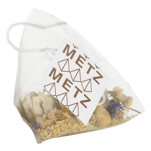 Metz Organic Blue Nile Camomile-VIVA Scandinavia