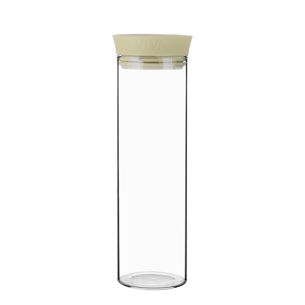 Minima™ Drip Free Carafe - VIVA