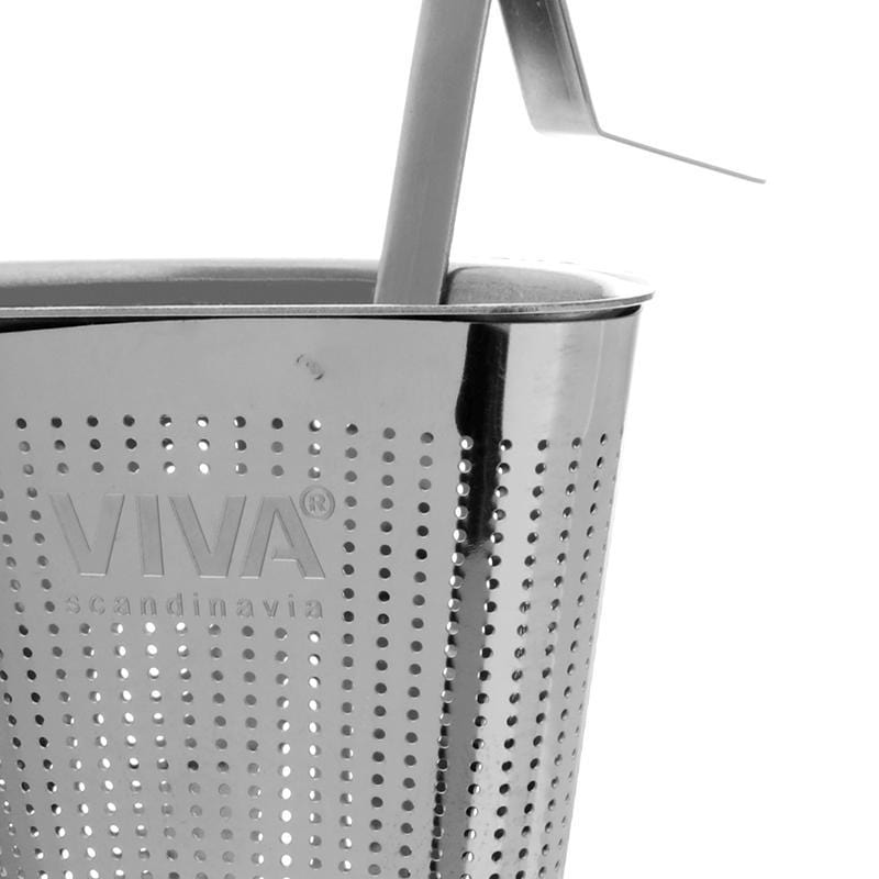 Infusion™ Tea Strainer - VIVA