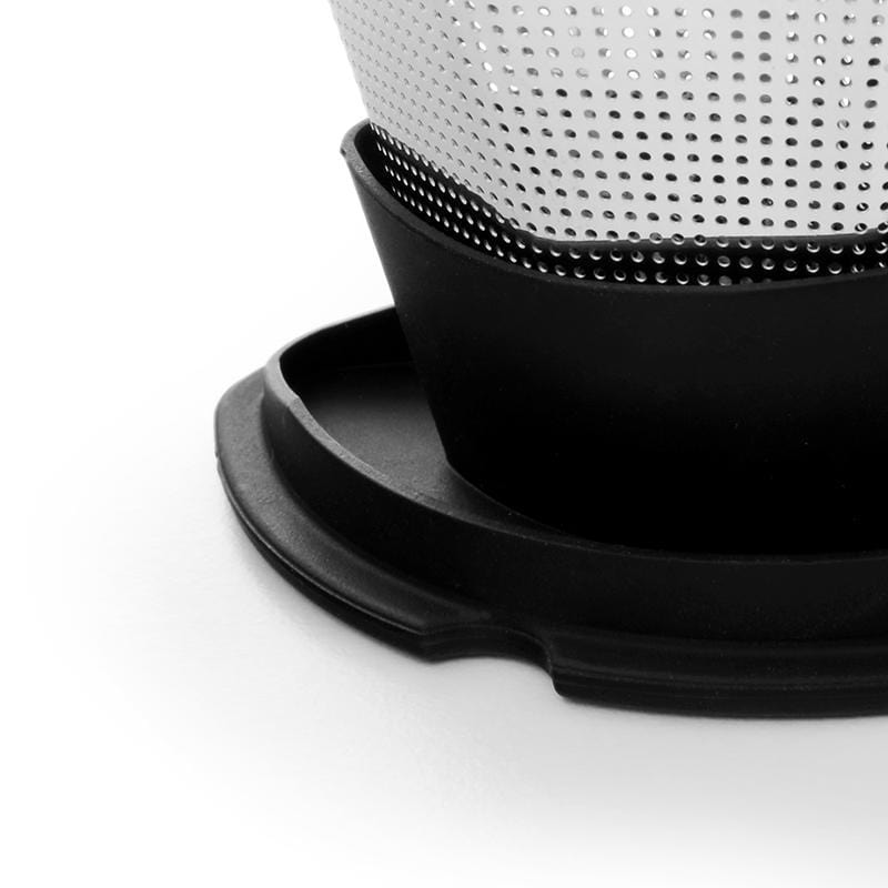 Infusion™ Tea Strainer - VIVA