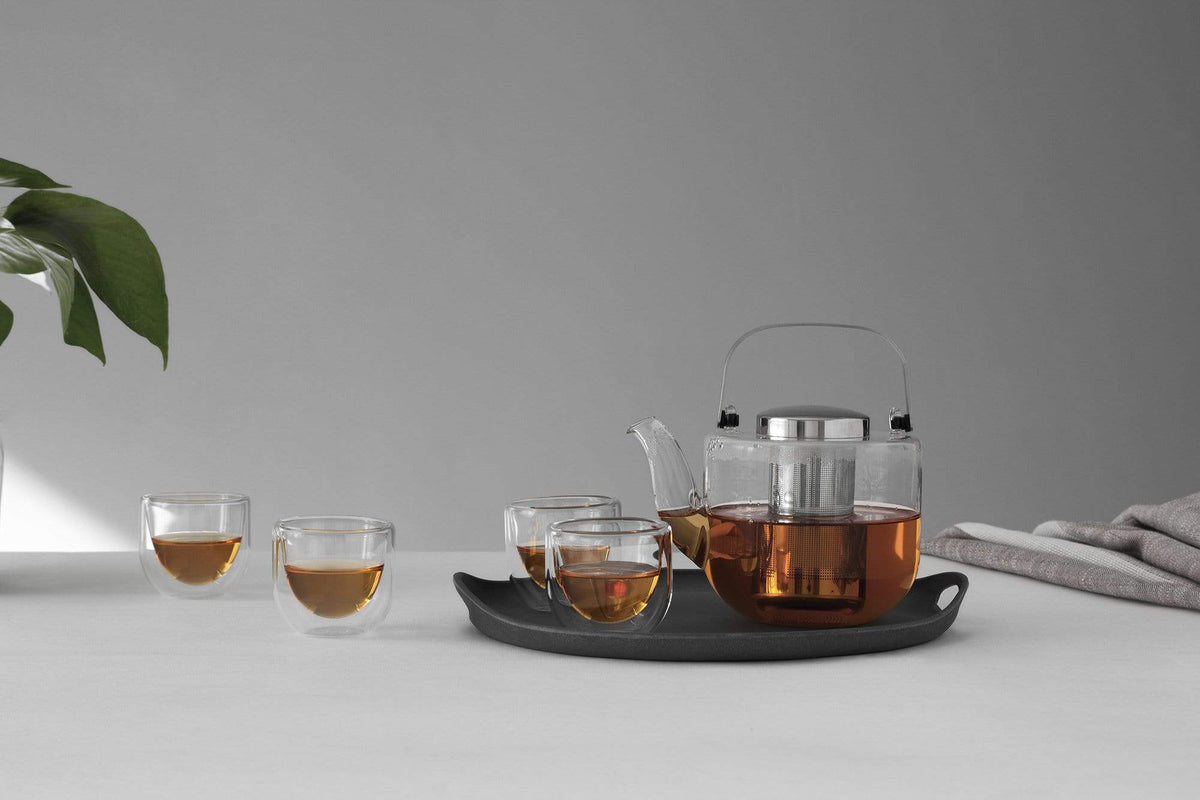 Bjorn™ Tea Set - VIVA