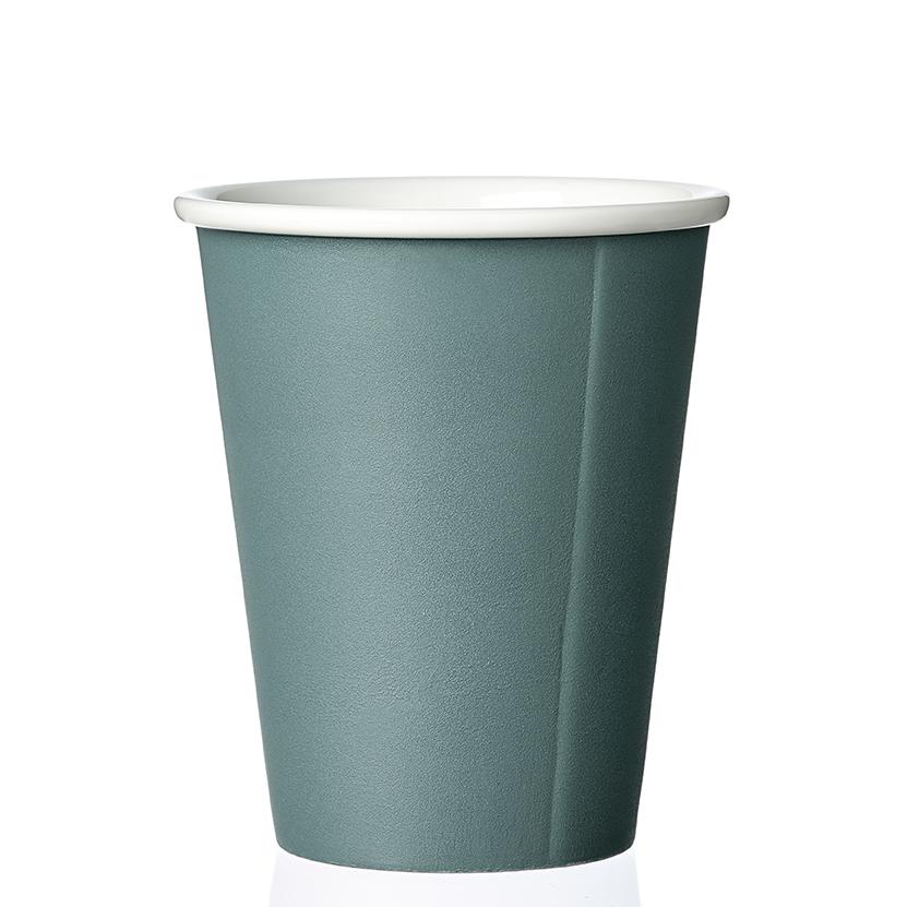 Anytime™ Laura Cup (Outlet) - VIVA | Color=Midnight