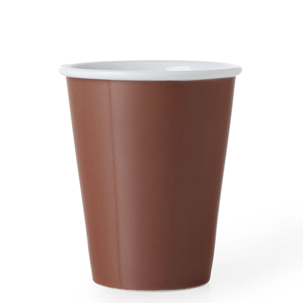 Anytime™ Laura Cup (Outlet) - VIVA | Color=Brown