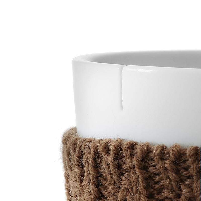 Infusion™ Cosy Cup Cups & Mugs VIVA Scandinavia 