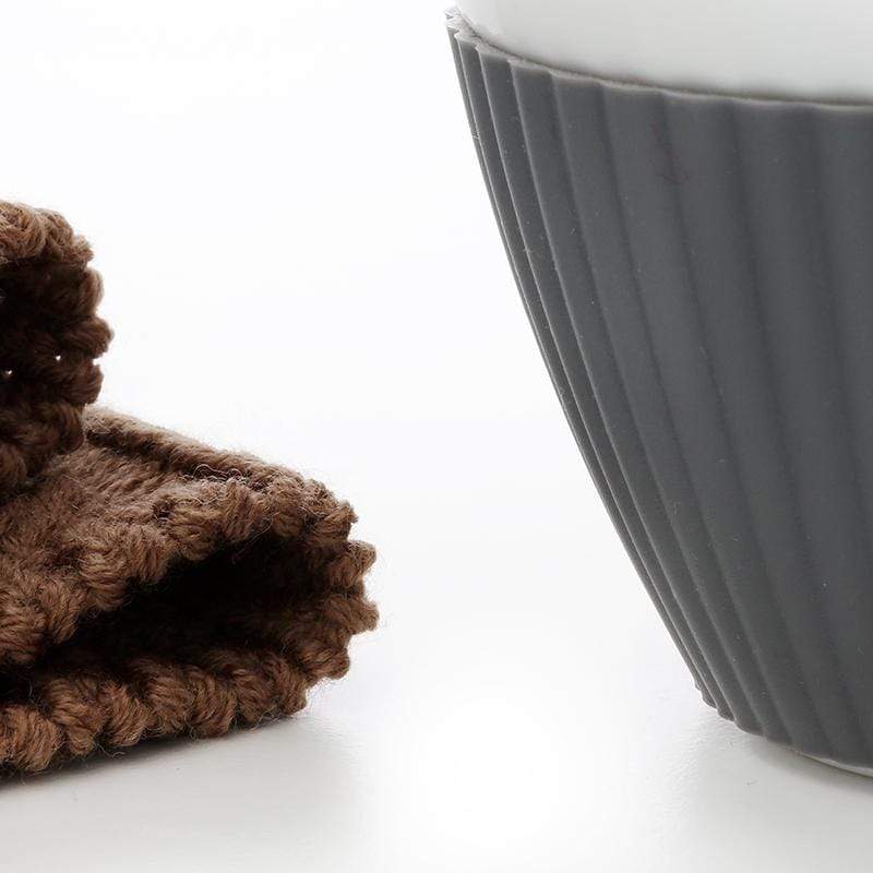 Infusion™ Cosy Cup Cups &amp; Mugs VIVA Scandinavia 