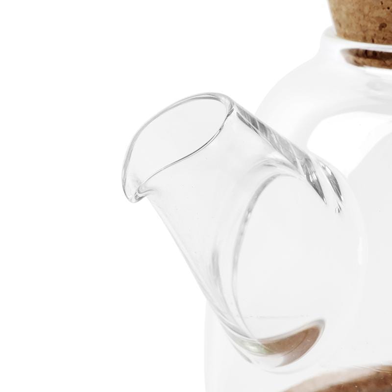 Cortica™ Teapot-VIVA Scandinavia