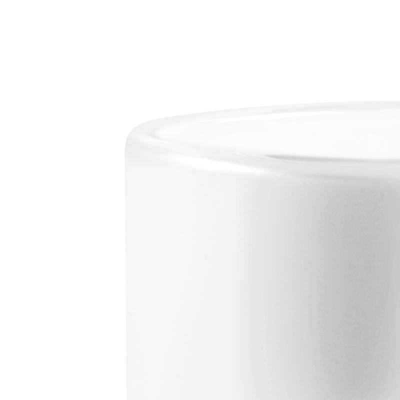 Classic™ Mug Frosted-VIVA Scandinavia