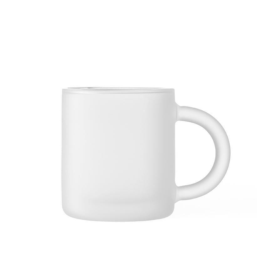 Classic™ Mug Frosted Cups & Mugs VIVA Scandinavia 