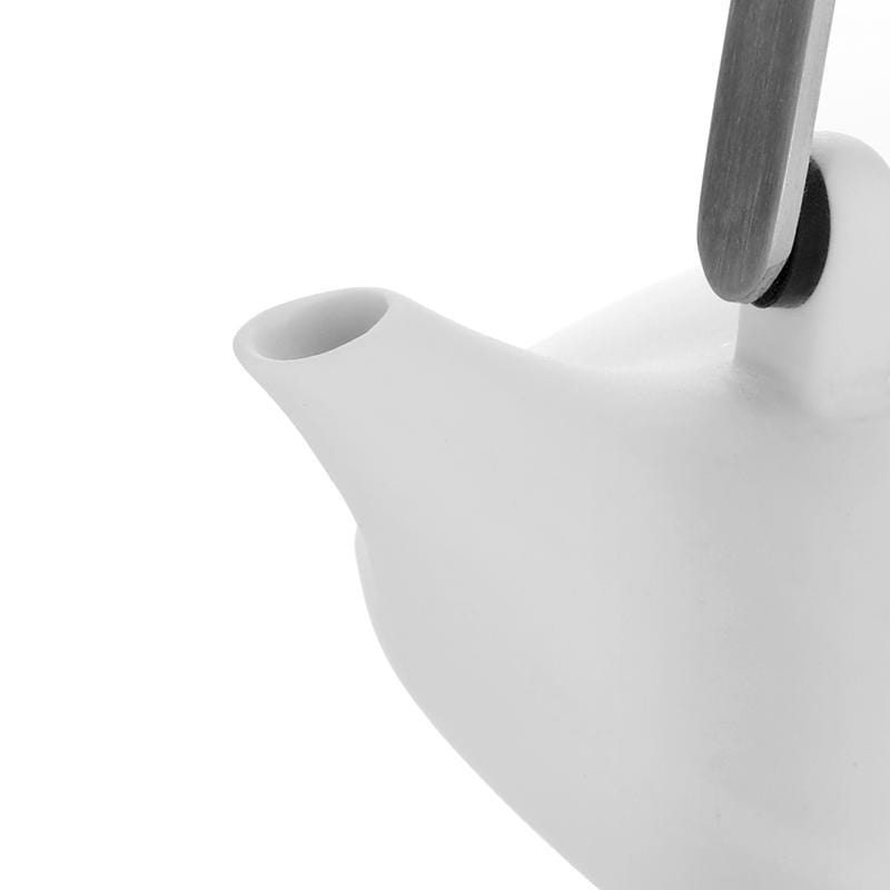 Pure™ Tea Set Small - VIVA