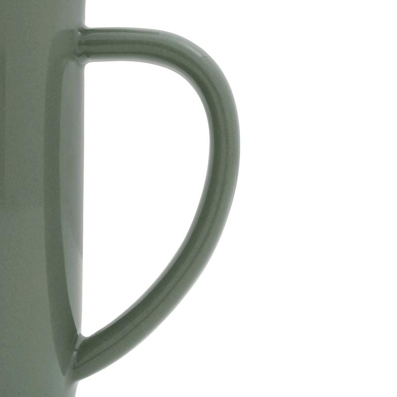 Minima™ Balance Tea Mug Cups &amp; Mugs VIVA Scandinavia 