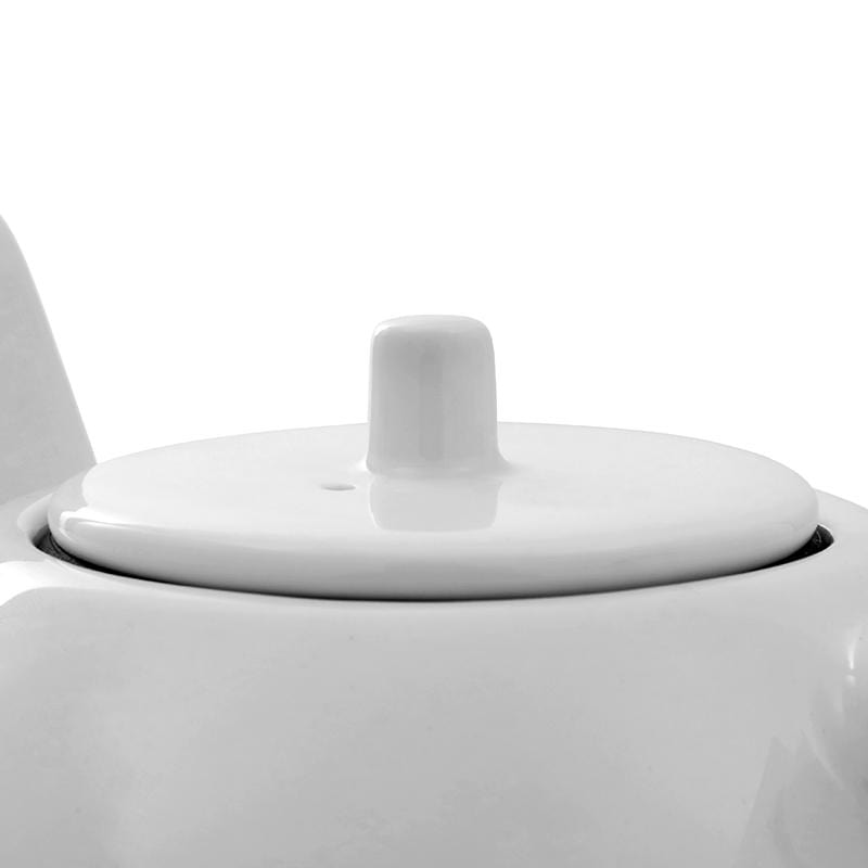 Thomas™ Teapot Large - VIVA