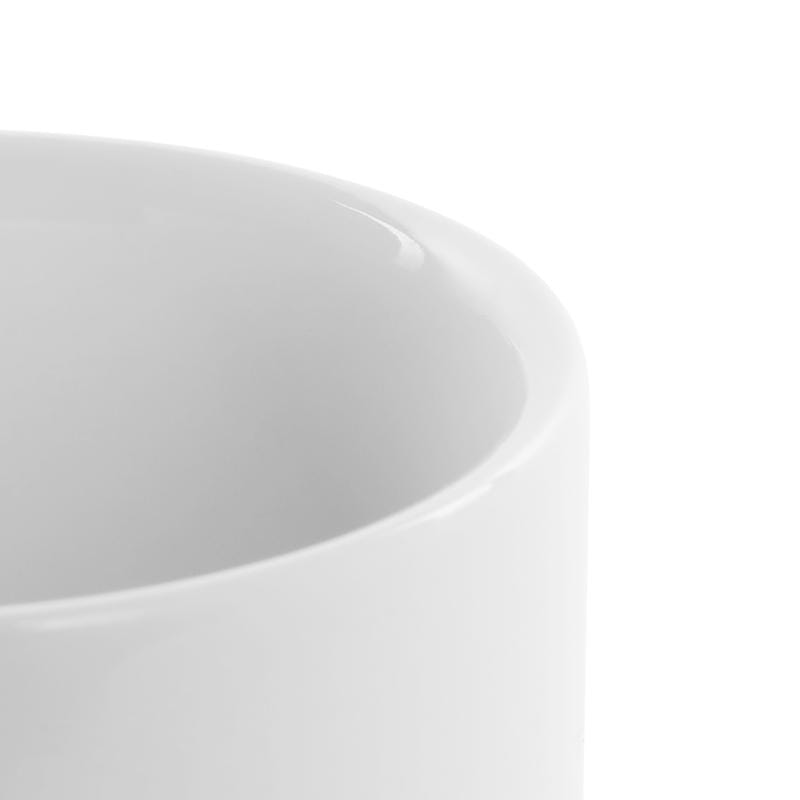 Cortica™ Tea Mug - VIVA