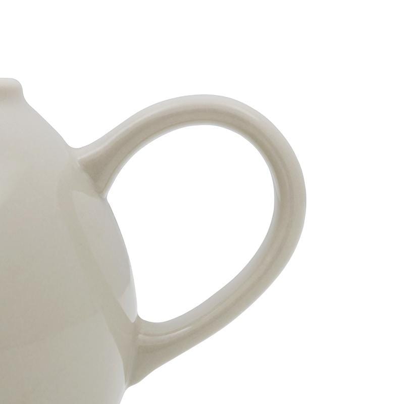 Classic™ Teapot (Outlet) - VIVA