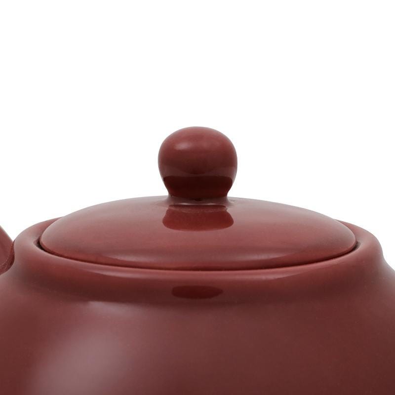 Classic™ Teapot (Outlet) - VIVA