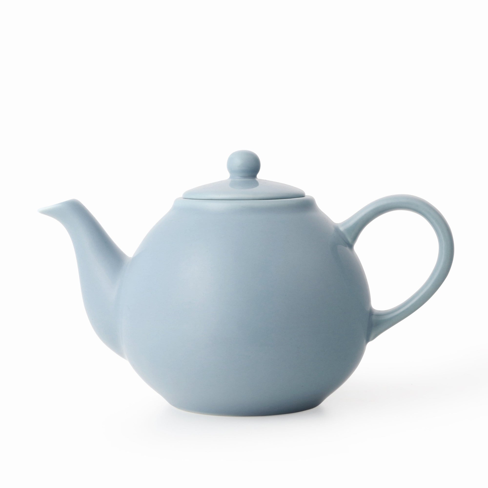 Classic™ Teapot Teapots VIVA Scandinavia Hazy Blue 