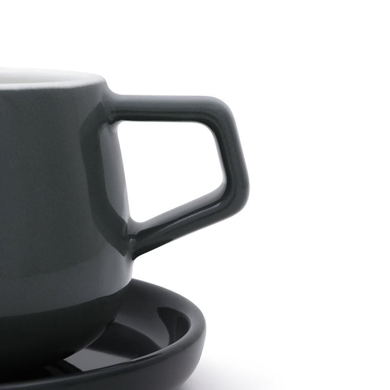 Classic™ Ella Tea Cup (Outlet) - VIVA