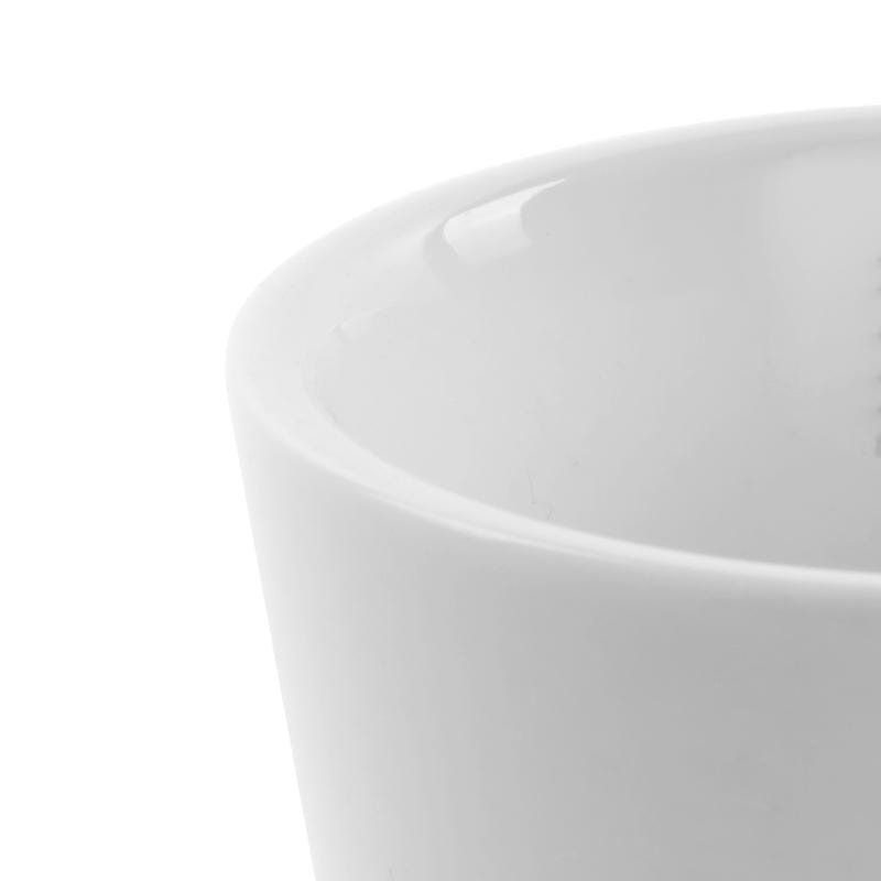 Jaimi™ Tea Cup Small - Set Of 4-VIVA Scandinavia