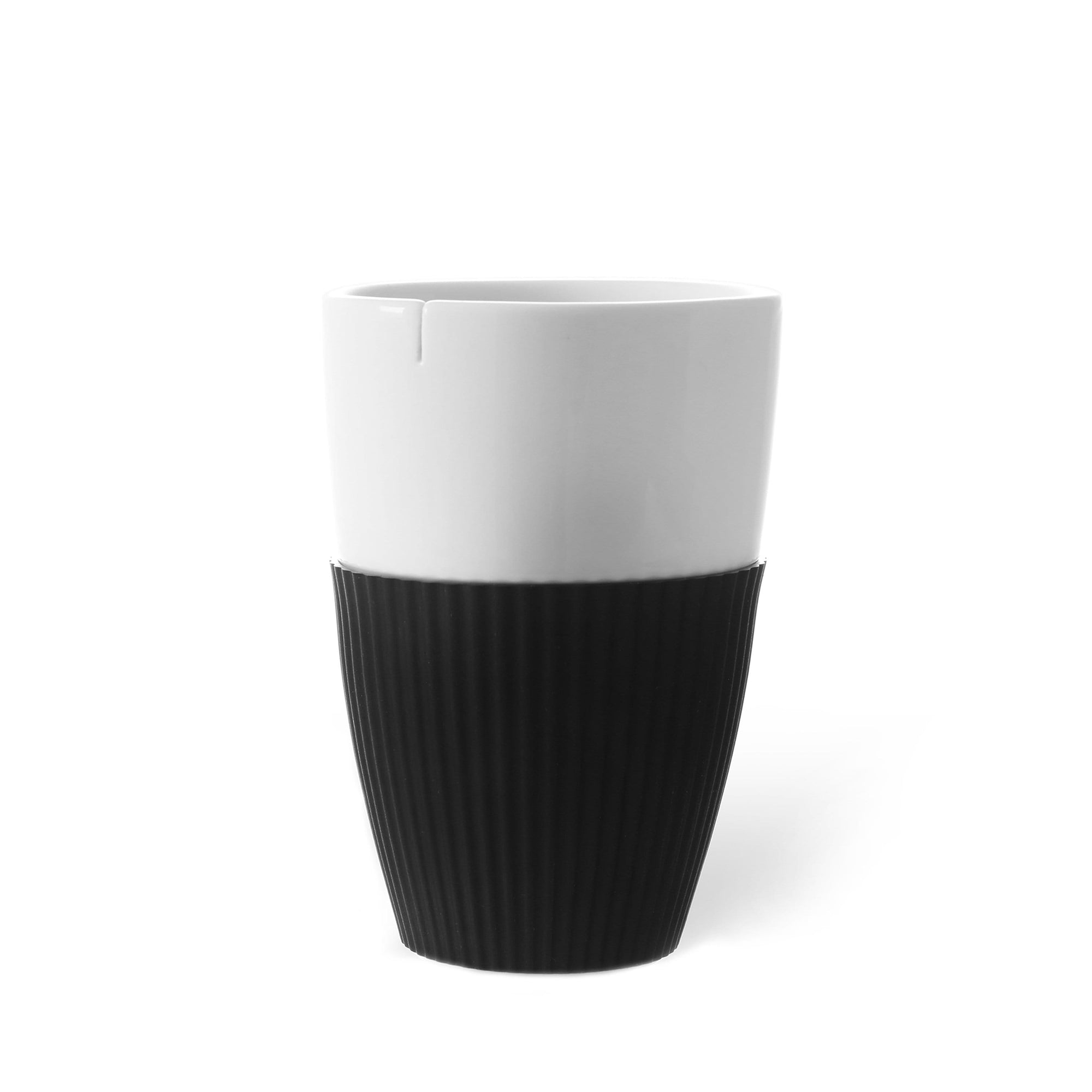 Anytime™ Tea Cup Large 0,35L Cups & Mugs VIVA Scandinavia 