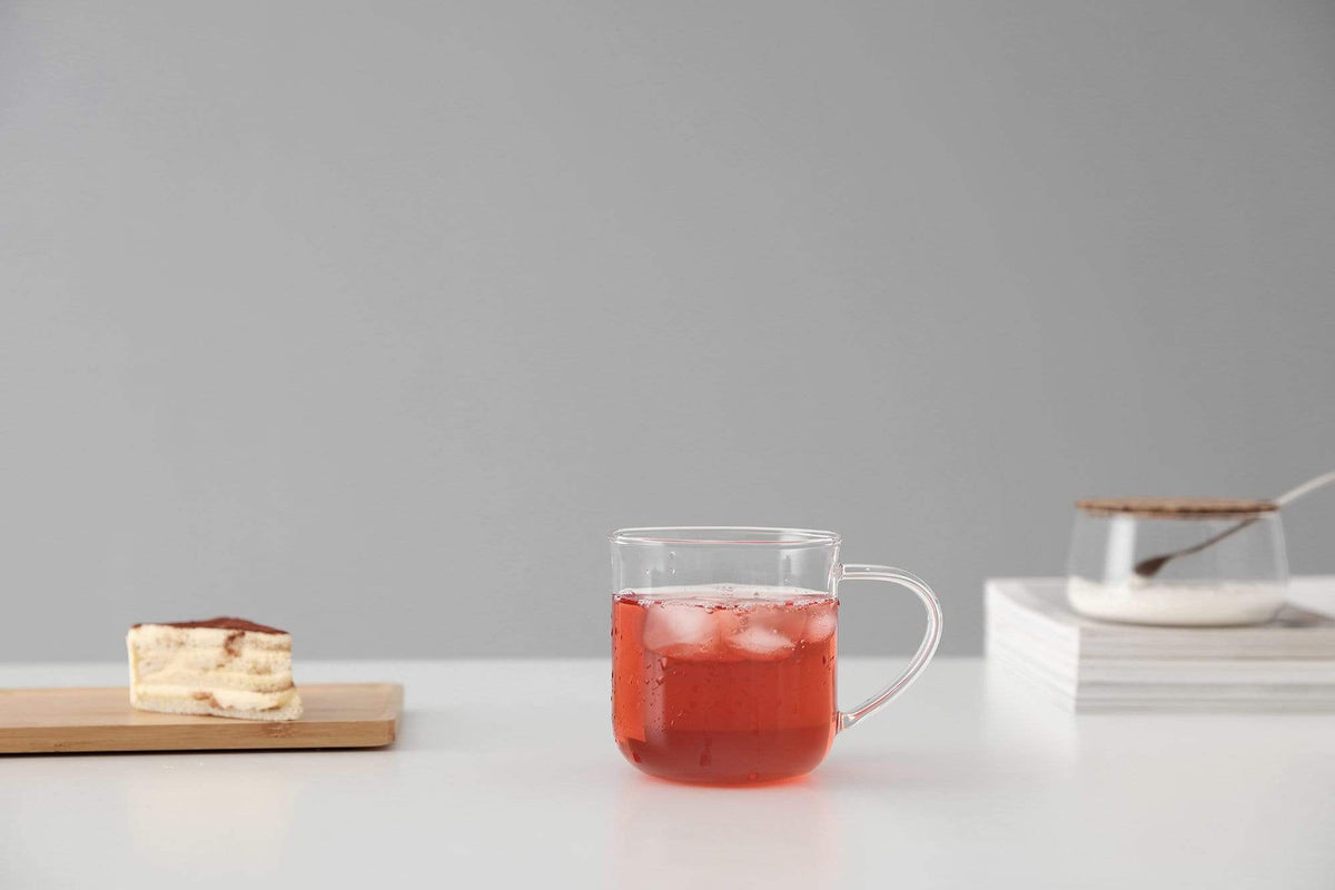 Minima ™ Eva Mug-VIVA Scandinavia