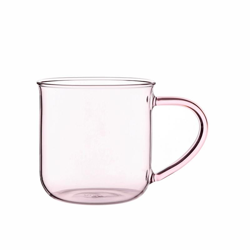 Minima ™ Eva Mug - VIVA | Color=pink