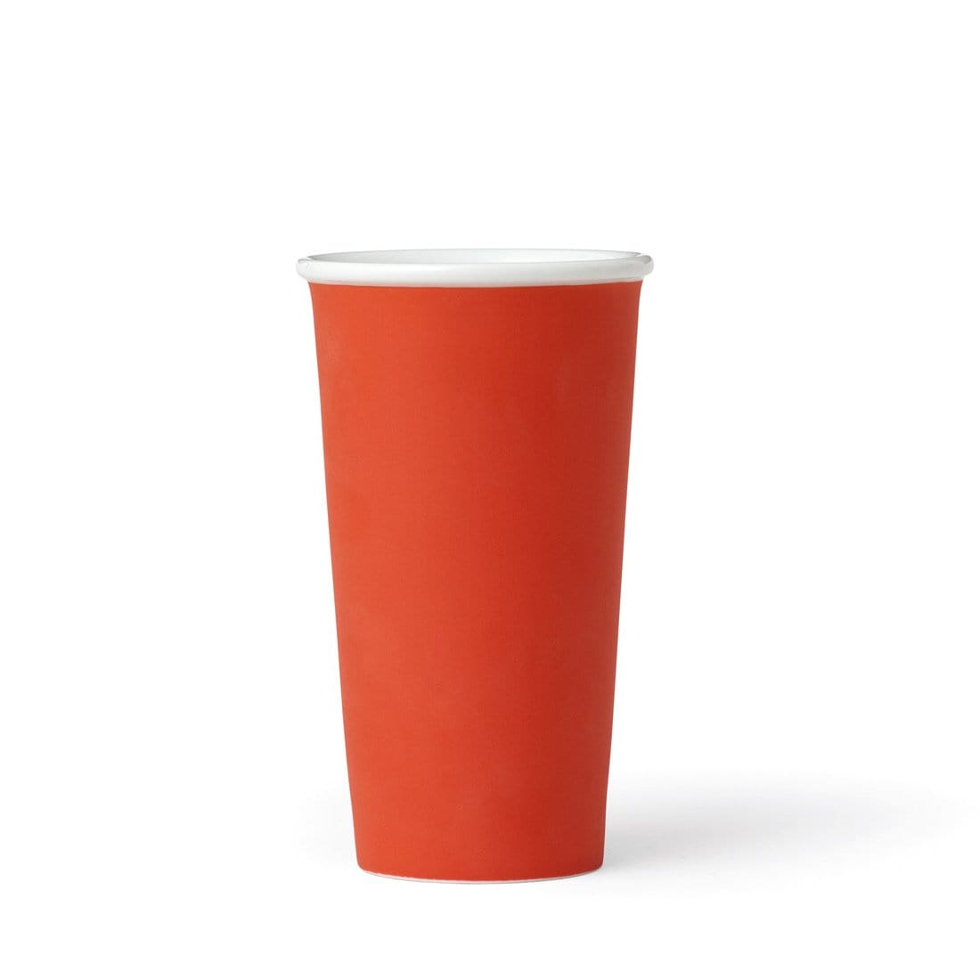 Anytime™ Emma Cup(Outlet) Cups & Mugs VIVA Scandinavia Citrus 