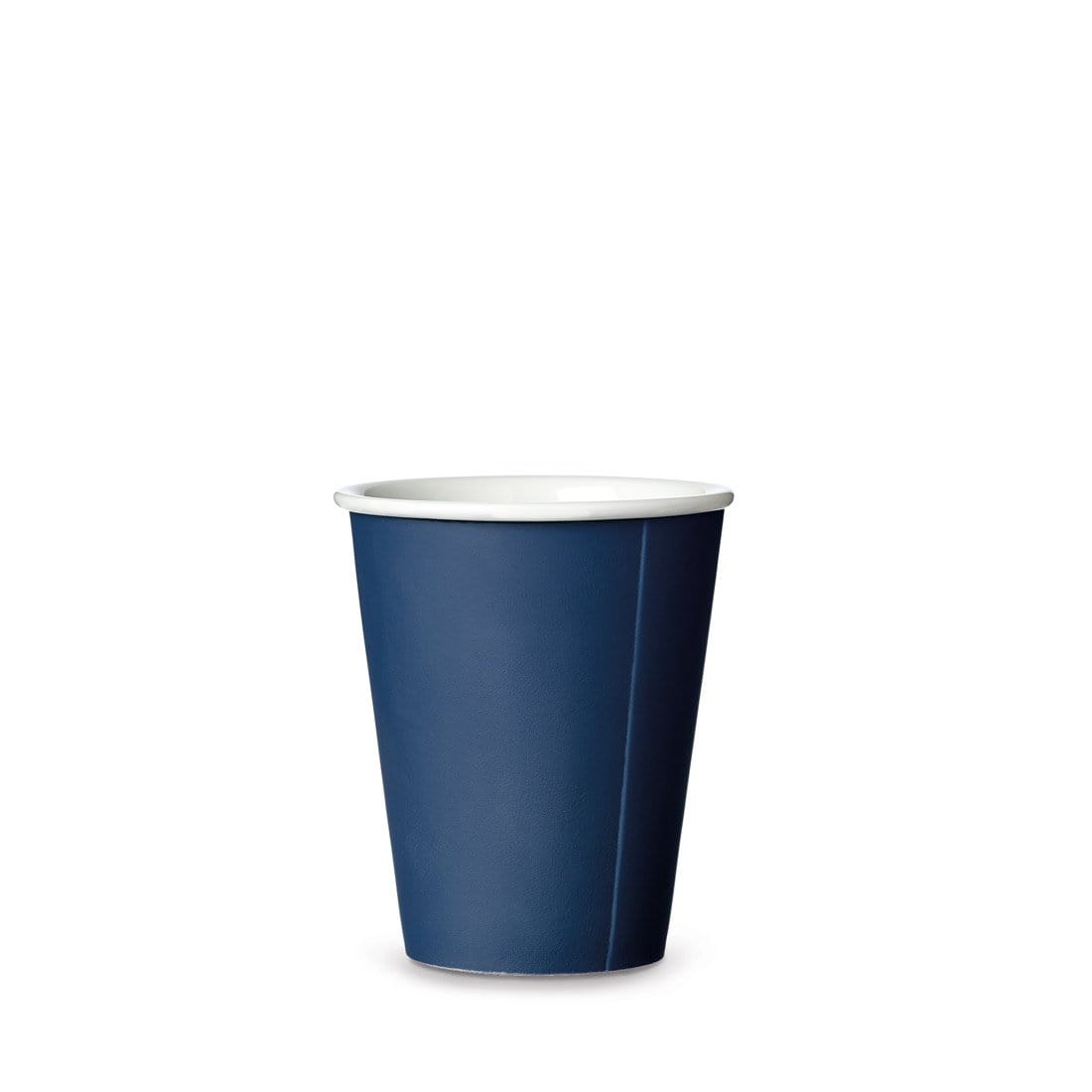 Anytime™ Laura Cup(Outlet) Cups &amp; Mugs VIVA Scandinavia Midnight 