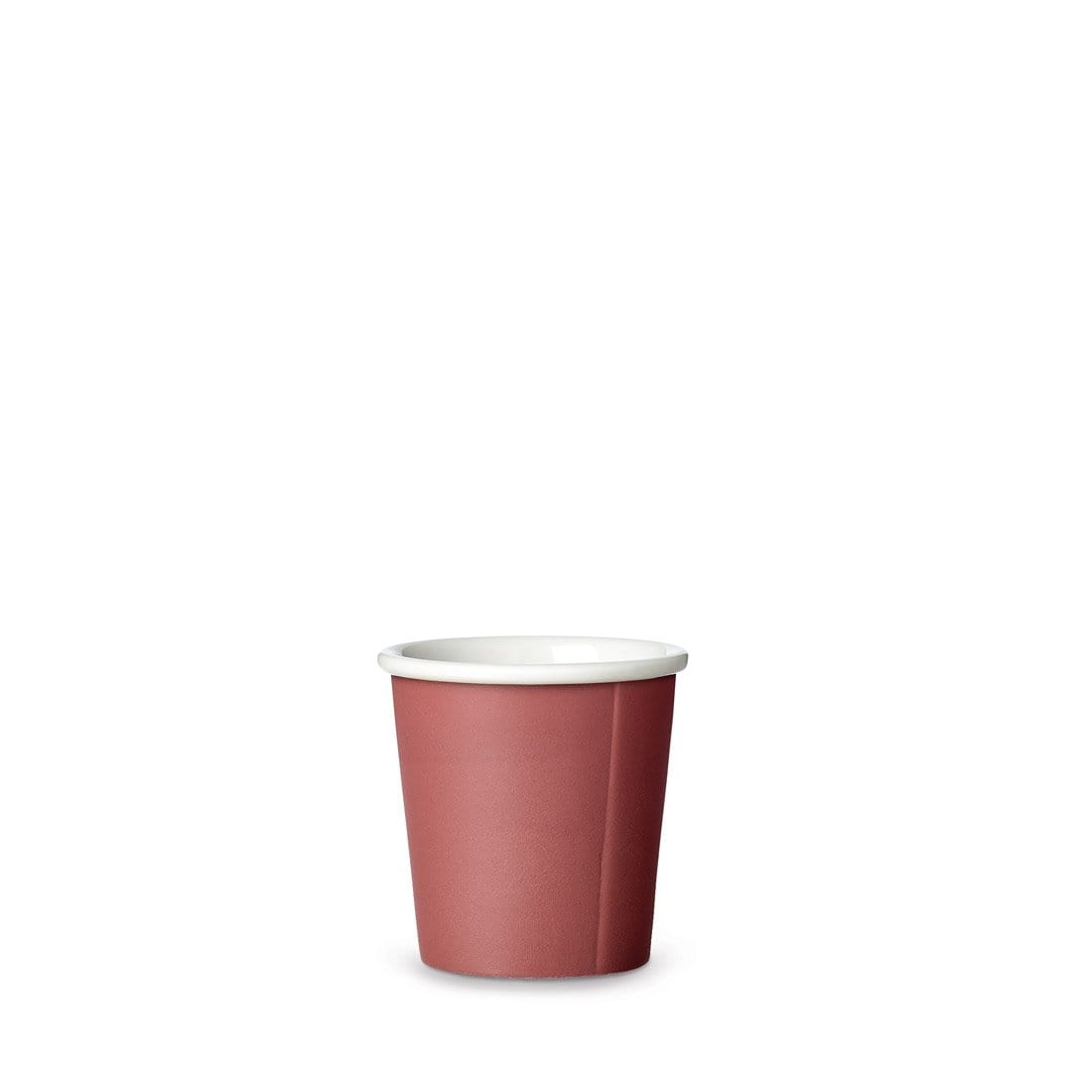 Anytime™ Anna Cup(Outlet) Cups &amp; Mugs VIVA Scandinavia Nordic Brick 