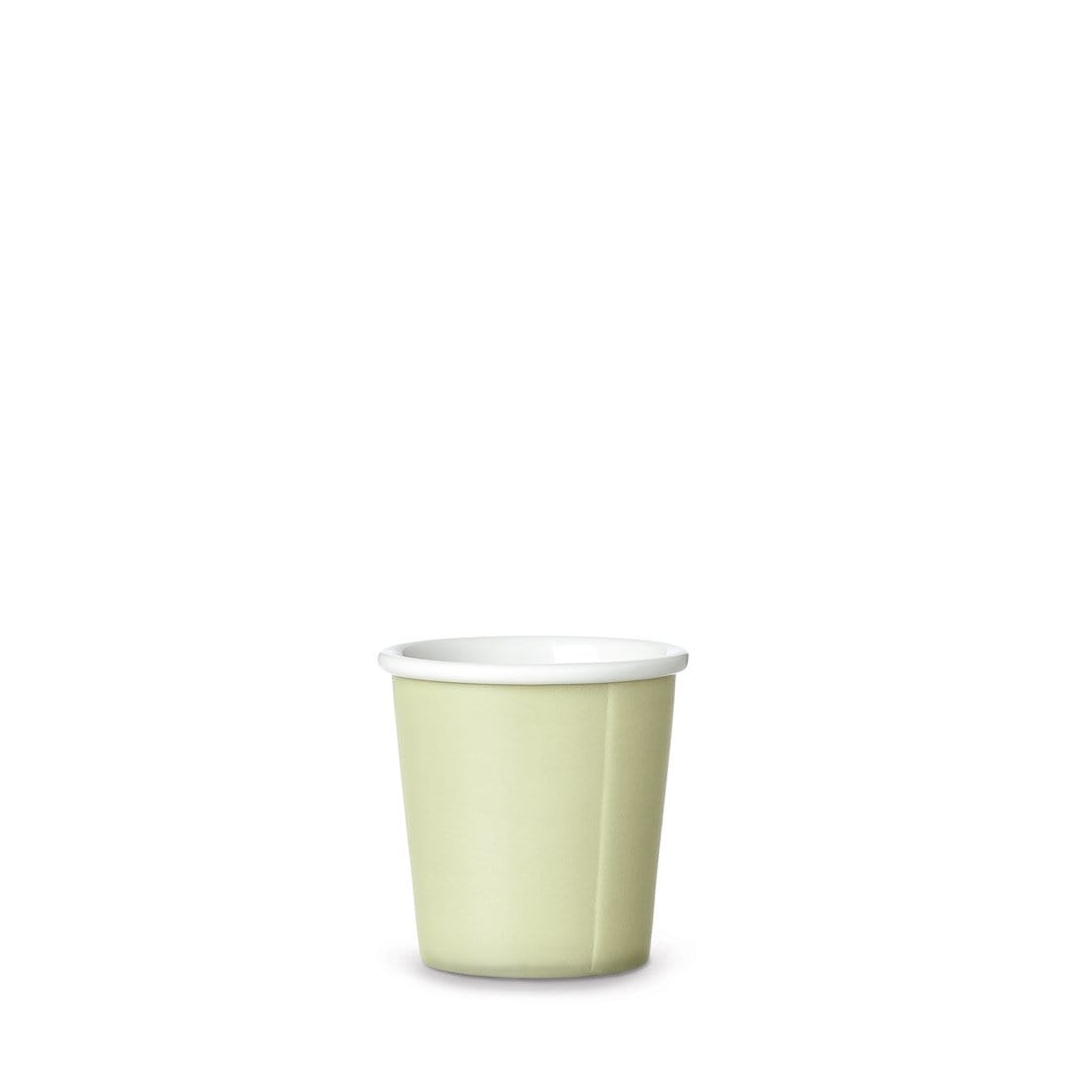 Anytime™ Anna Cup(Outlet) Cups &amp; Mugs VIVA Scandinavia Lime 