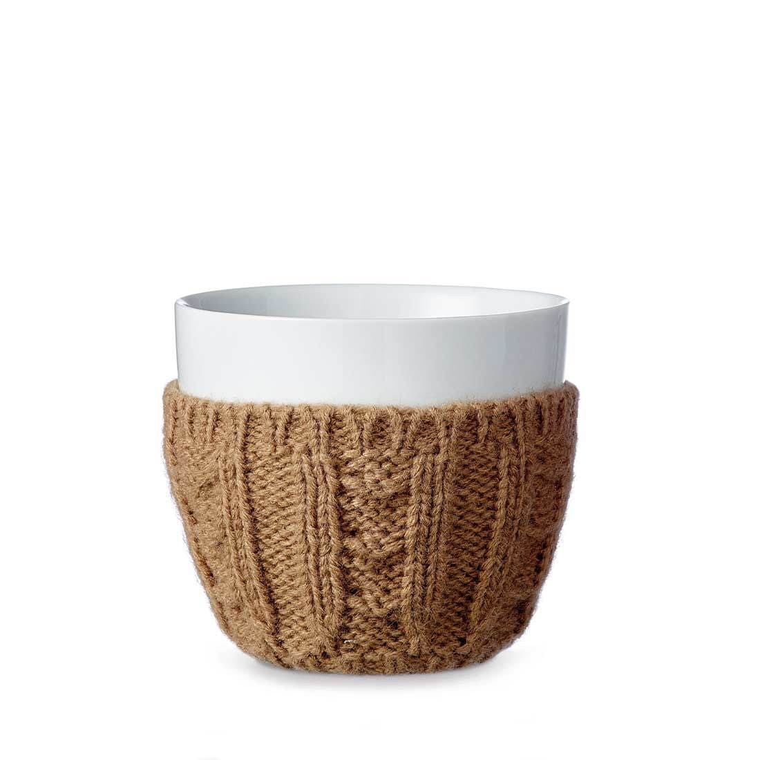 Infusion™ Cosy Cup Cups & Mugs VIVA Scandinavia 