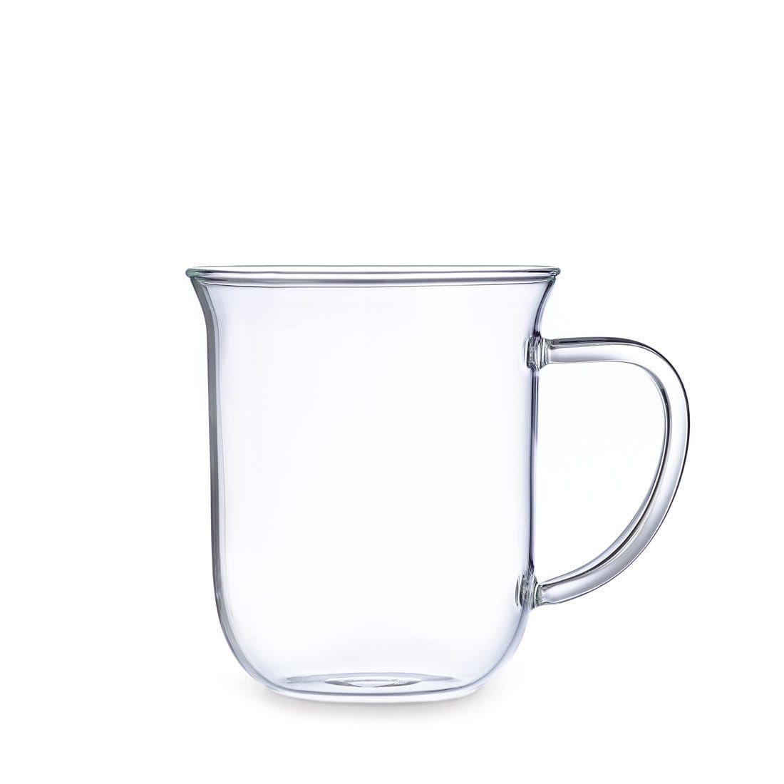 Classic™ Simple Mug Cups & Mugs VIVA Scandinavia 