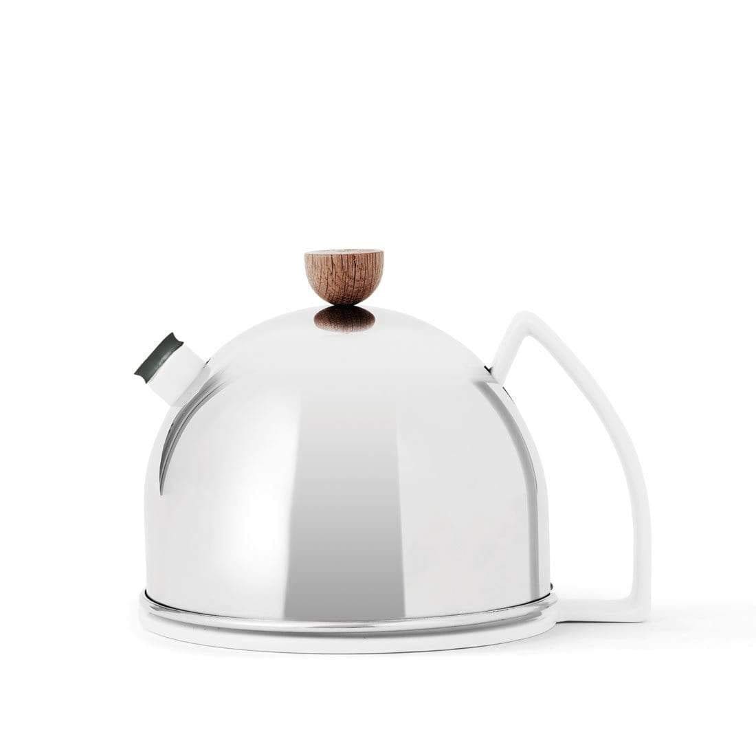 Thomas™ Teapot Teapots VIVA Scandinavia 
