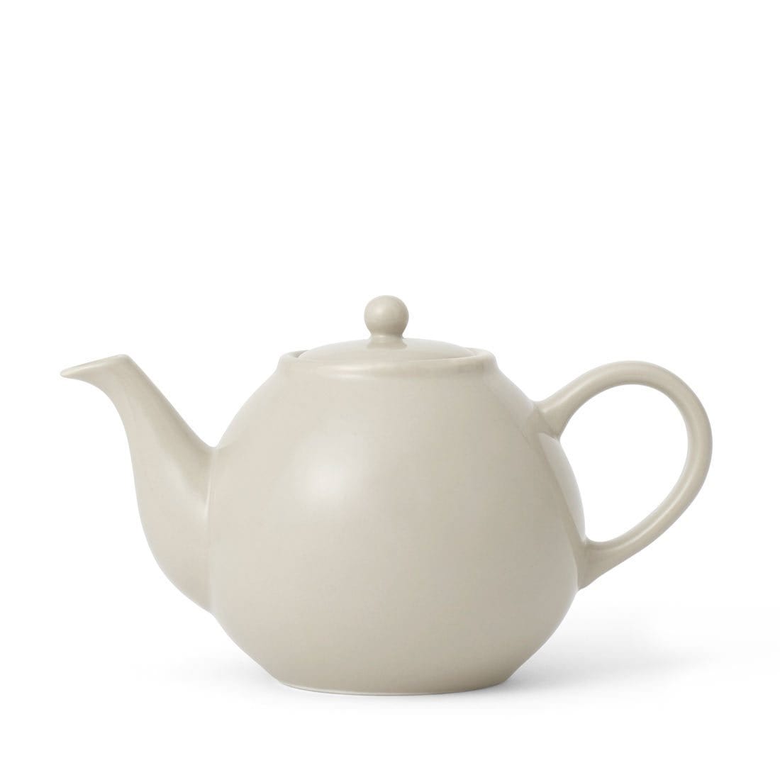 Classic™ Teapot (Outlet) - VIVA